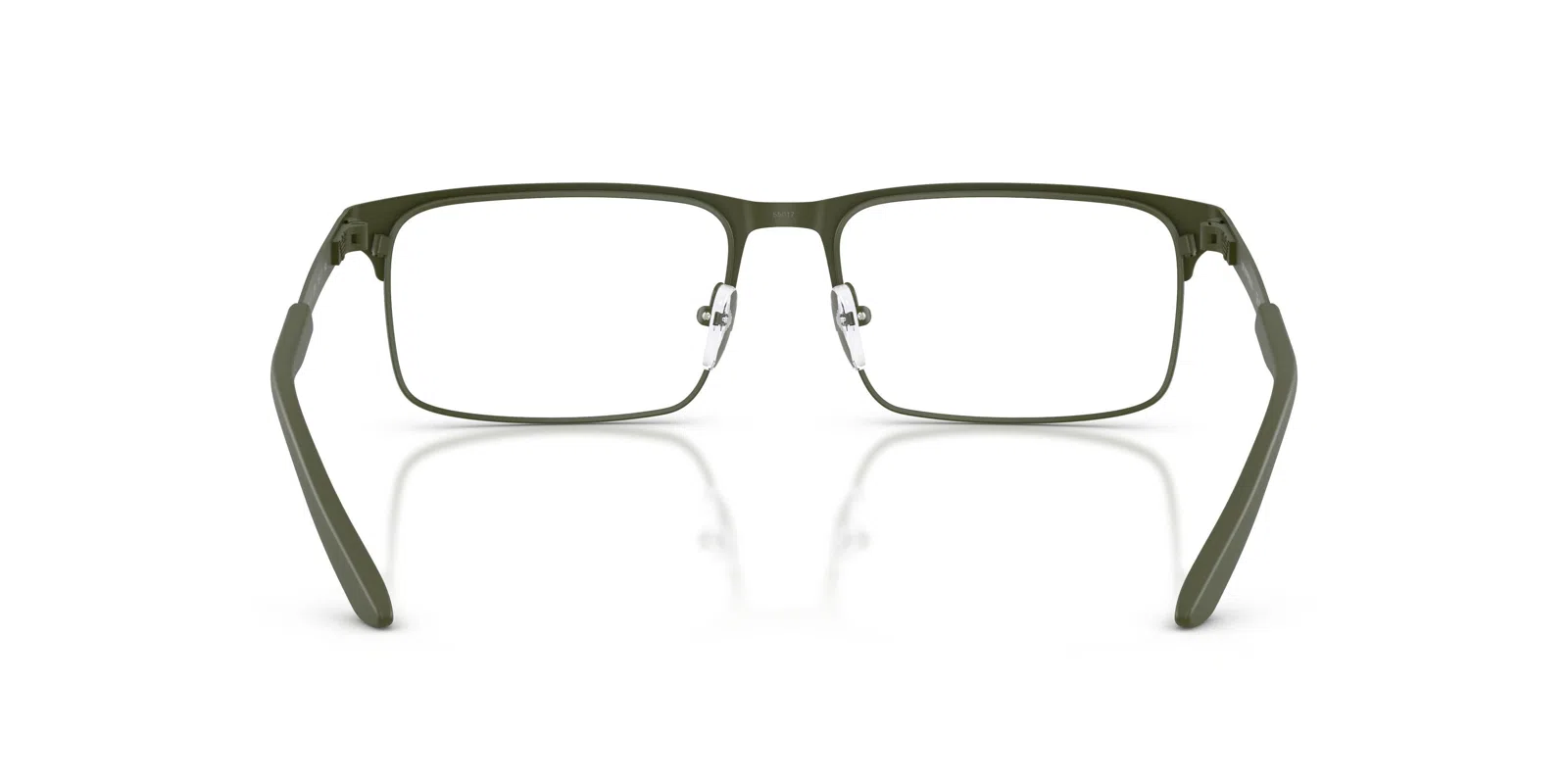 Emporio Armani 1170 Eyeglasses - view 14